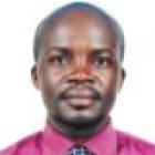 MR. PAUL OSANO MBOYA